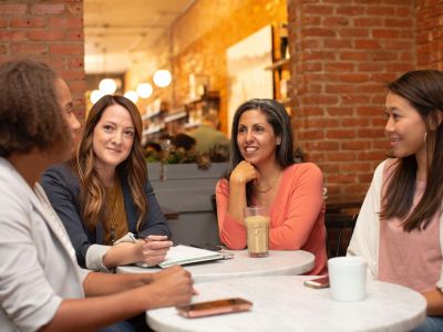 CML - Curso de Comunicação Motivação e Liderança (Formação Empresarial)